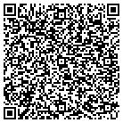 QR code with Arger Martucci Vineyards contacts