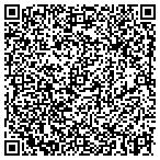 QR code with EASY CARD ACCESS contacts