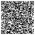 QR code with Mayan Rainbow contacts