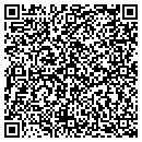 QR code with Professional Images contacts