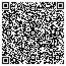 QR code with Calplans Vineyards contacts