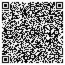 QR code with Ceja Vineyards contacts