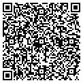 QR code with Lexco Cigarette Cases contacts