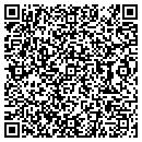 QR code with Smoke Dreams contacts