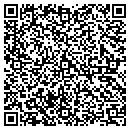 QR code with Chamisal Vineyards LLC contacts