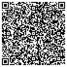 QR code with Glenns Paint & Automotive Repr contacts