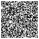 QR code with Christian Thorpe Dr contacts