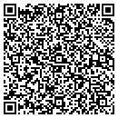 QR code with Cobblestone Vineyards LLC contacts