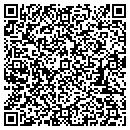 QR code with Sam Produce contacts