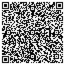 QR code with Coin Purse Theatre Company contacts
