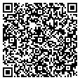 QR code with Ag-Fab contacts
