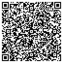 QR code with Amista Vineyards contacts