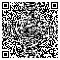 QR code with Mia Trading contacts