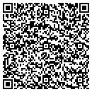 QR code with Arthur E Banti contacts