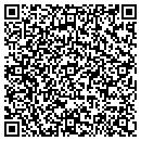 QR code with Beaterra Vineyard contacts