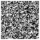 QR code with Allegro Manufacturing Inc contacts