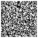 QR code with Benovia Vineyards contacts