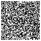 QR code with Bobcat Vineyards LLC contacts