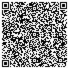 QR code with Interocean Steamship contacts