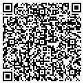 QR code with Claude Standley contacts