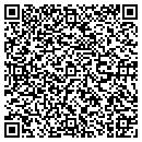 QR code with Clear View Vineyards contacts