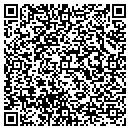 QR code with Colline Vineyards contacts