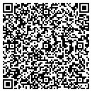 QR code with Mokamoda LLC contacts