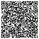 QR code with Dunnsden Vineyards contacts