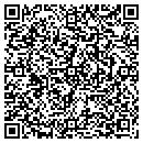 QR code with Enos Vineyards Inc contacts