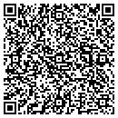 QR code with A F Mills Vineyards contacts