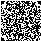 QR code with www.youravon.com/beautylisa contacts