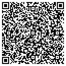 QR code with Glass Fusions contacts
