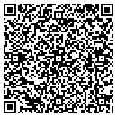 QR code with Clifford A Lauchland contacts