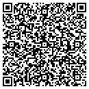QR code with Scruples Manufacturing Inc contacts