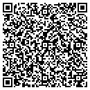 QR code with Cotta Properties Inc contacts