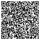 QR code with Stanley Schultze contacts