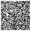 QR code with Carl's Jr contacts