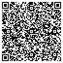 QR code with Dwayne Heckenliable contacts