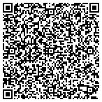 QR code with AND THE WOMEN GATHER contacts