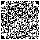 QR code with Frederick D & Elene Ferrero 19 contacts