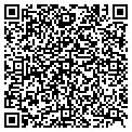 QR code with Fuso Farms contacts