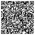 QR code with avon sales contacts