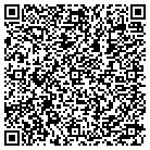 QR code with Arger-Martucci Vineyards contacts