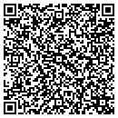 QR code with Herrera Home Repair contacts