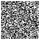 QR code with Burton Creek Vineyards contacts
