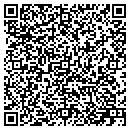 QR code with Butala Albert F contacts