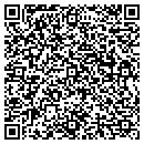 QR code with Carpy Conolly Ranch contacts