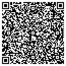 QR code with Casey Michael/Lucia contacts