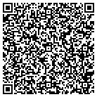 QR code with Cefalu Family Vineyards contacts