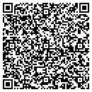 QR code with Kumano Web Design contacts
